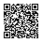 보도자료 페이지 바로가기 주소(https://business.jangseong.go.kr/q/ezIyN3w1NjA3fHNob3d8cGFnZT00NDN9&e=M&s=3), QRCODE