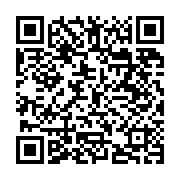 보도자료 페이지 바로가기 주소(https://business.jangseong.go.kr/q/ezIyN3w1NjA3fHNob3d8cGFnZT00NDl9&e=M&s=3), QRCODE