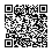 보도자료 페이지 바로가기 주소(https://business.jangseong.go.kr/q/ezIyN3w1NjA3fHNob3d8cGFnZT00NTV9&e=M&s=3), QRCODE