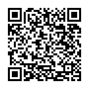 보도자료 페이지 바로가기 주소(https://business.jangseong.go.kr/q/ezIyN3w1NjA3fHNob3d8cGFnZT0zOTd9&e=M&s=3), QRCODE