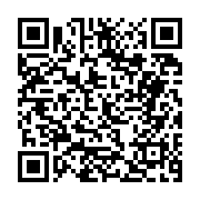 보도자료 페이지 바로가기 주소(https://business.jangseong.go.kr/q/ezIyN3w1NjA4OHxzaG93fHBhZ2U9MTc5fQ==&e=M&s=3), QRCODE