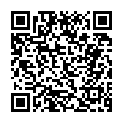 보도자료 페이지 바로가기 주소(https://business.jangseong.go.kr/q/ezIyN3w1NjA4OHxzaG93fHBhZ2U9MTczfQ==&e=M&s=3), QRCODE