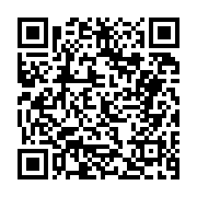 보도자료 페이지 바로가기 주소(https://business.jangseong.go.kr/q/ezIyN3w1NjA4OHxzaG93fHBhZ2U9MTk4fQ==&e=M&s=3), QRCODE