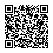 보도자료 페이지 바로가기 주소(https://business.jangseong.go.kr/q/ezIyN3w1NjA4OHxzaG93fHBhZ2U9MjEyfQ==&e=M&s=3), QRCODE