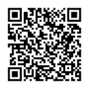 보도자료 페이지 바로가기 주소(https://business.jangseong.go.kr/q/ezIyN3w1NjA4OHxzaG93fHBhZ2U9MjI3fQ==&e=M&s=3), QRCODE