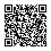 보도자료 페이지 바로가기 주소(https://business.jangseong.go.kr/q/ezIyN3w1NjA4OHxzaG93fHBhZ2U9MjMzfQ==&e=M&s=3), QRCODE