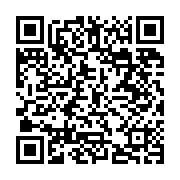 보도자료 페이지 바로가기 주소(https://business.jangseong.go.kr/q/ezIyN3w1NjA4fHNob3d8cGFnZT00MDR9&e=M&s=3), QRCODE