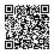 보도자료 페이지 바로가기 주소(https://business.jangseong.go.kr/q/ezIyN3w1NjA4fHNob3d8cGFnZT00MjB9&e=M&s=3), QRCODE