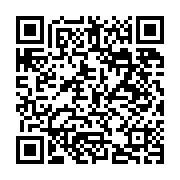 보도자료 페이지 바로가기 주소(https://business.jangseong.go.kr/q/ezIyN3w1NjA4fHNob3d8cGFnZT00MjZ9&e=M&s=3), QRCODE