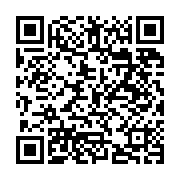 보도자료 페이지 바로가기 주소(https://business.jangseong.go.kr/q/ezIyN3w1NjA4fHNob3d8cGFnZT00Mjd9&e=M&s=3), QRCODE