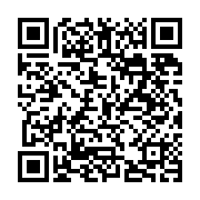 보도자료 페이지 바로가기 주소(https://business.jangseong.go.kr/q/ezIyN3w1NjA4fHNob3d8cGFnZT00MzJ9&e=M&s=3), QRCODE