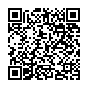 보도자료 페이지 바로가기 주소(https://business.jangseong.go.kr/q/ezIyN3w1NjA4fHNob3d8cGFnZT00Mzh9&e=M&s=3), QRCODE