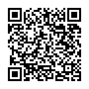 보도자료 페이지 바로가기 주소(https://business.jangseong.go.kr/q/ezIyN3w1NjA4fHNob3d8cGFnZT00NDN9&e=M&s=3), QRCODE