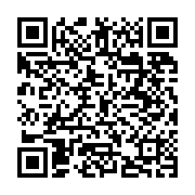 보도자료 페이지 바로가기 주소(https://business.jangseong.go.kr/q/ezIyN3w1NjA4fHNob3d8cGFnZT00NDl9&e=M&s=3), QRCODE