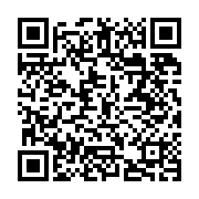 보도자료 페이지 바로가기 주소(https://business.jangseong.go.kr/q/ezIyN3w1NjA4fHNob3d8cGFnZT00NTV9&e=M&s=3), QRCODE