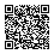 보도자료 페이지 바로가기 주소(https://business.jangseong.go.kr/q/ezIyN3w1NjA4fHNob3d8cGFnZT0zOTd9&e=M&s=3), QRCODE