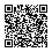 보도자료 페이지 바로가기 주소(https://business.jangseong.go.kr/q/ezIyN3w1NjA5MXxzaG93fHBhZ2U9MTc5fQ==&e=M&s=3), QRCODE
