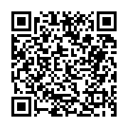 보도자료 페이지 바로가기 주소(https://business.jangseong.go.kr/q/ezIyN3w1NjA5MXxzaG93fHBhZ2U9MTczfQ==&e=M&s=3), QRCODE