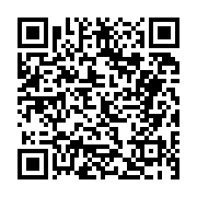 보도자료 페이지 바로가기 주소(https://business.jangseong.go.kr/q/ezIyN3w1NjA5MXxzaG93fHBhZ2U9MTk4fQ==&e=M&s=3), QRCODE