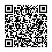 보도자료 페이지 바로가기 주소(https://business.jangseong.go.kr/q/ezIyN3w1NjA5MXxzaG93fHBhZ2U9MjEyfQ==&e=M&s=3), QRCODE