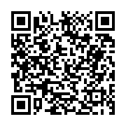 보도자료 페이지 바로가기 주소(https://business.jangseong.go.kr/q/ezIyN3w1NjA5MXxzaG93fHBhZ2U9MjI3fQ==&e=M&s=3), QRCODE