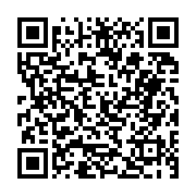 보도자료 페이지 바로가기 주소(https://business.jangseong.go.kr/q/ezIyN3w1NjA5MXxzaG93fHBhZ2U9MjIxfQ==&e=M&s=3), QRCODE