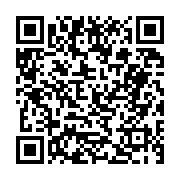 보도자료 페이지 바로가기 주소(https://business.jangseong.go.kr/q/ezIyN3w1NjA5MXxzaG93fHBhZ2U9MjMzfQ==&e=M&s=3), QRCODE