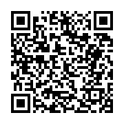 보도자료 페이지 바로가기 주소(https://business.jangseong.go.kr/q/ezIyN3w1NjA5N3xzaG93fHBhZ2U9MTc4fQ==&e=M&s=3), QRCODE