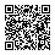 보도자료 페이지 바로가기 주소(https://business.jangseong.go.kr/q/ezIyN3w1NjA5N3xzaG93fHBhZ2U9MTc5fQ==&e=M&s=3), QRCODE