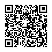 보도자료 페이지 바로가기 주소(https://business.jangseong.go.kr/q/ezIyN3w1NjA5N3xzaG93fHBhZ2U9MTczfQ==&e=M&s=3), QRCODE
