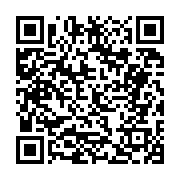 보도자료 페이지 바로가기 주소(https://business.jangseong.go.kr/q/ezIyN3w1NjA5N3xzaG93fHBhZ2U9MTk4fQ==&e=M&s=3), QRCODE