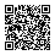 보도자료 페이지 바로가기 주소(https://business.jangseong.go.kr/q/ezIyN3w1NjA5N3xzaG93fHBhZ2U9MjA1fQ==&e=M&s=3), QRCODE