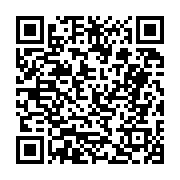 보도자료 페이지 바로가기 주소(https://business.jangseong.go.kr/q/ezIyN3w1NjA5N3xzaG93fHBhZ2U9MjEyfQ==&e=M&s=3), QRCODE