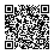 보도자료 페이지 바로가기 주소(https://business.jangseong.go.kr/q/ezIyN3w1NjA5N3xzaG93fHBhZ2U9MjI3fQ==&e=M&s=3), QRCODE
