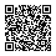 보도자료 페이지 바로가기 주소(https://business.jangseong.go.kr/q/ezIyN3w1NjA5N3xzaG93fHBhZ2U9MjIxfQ==&e=M&s=3), QRCODE