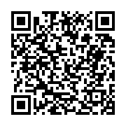 보도자료 페이지 바로가기 주소(https://business.jangseong.go.kr/q/ezIyN3w1NjA5N3xzaG93fHBhZ2U9MjMzfQ==&e=M&s=3), QRCODE