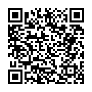 보도자료 페이지 바로가기 주소(https://business.jangseong.go.kr/q/ezIyN3w1NjA5NHxzaG93fHBhZ2U9MTc4fQ==&e=M&s=3), QRCODE
