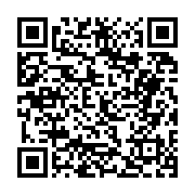 보도자료 페이지 바로가기 주소(https://business.jangseong.go.kr/q/ezIyN3w1NjA5NHxzaG93fHBhZ2U9MTc5fQ==&e=M&s=3), QRCODE