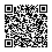 보도자료 페이지 바로가기 주소(https://business.jangseong.go.kr/q/ezIyN3w1NjA5NHxzaG93fHBhZ2U9MTczfQ==&e=M&s=3), QRCODE