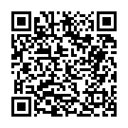 보도자료 페이지 바로가기 주소(https://business.jangseong.go.kr/q/ezIyN3w1NjA5NHxzaG93fHBhZ2U9MTk4fQ==&e=M&s=3), QRCODE