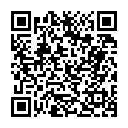 보도자료 페이지 바로가기 주소(https://business.jangseong.go.kr/q/ezIyN3w1NjA5NHxzaG93fHBhZ2U9MjA1fQ==&e=M&s=3), QRCODE