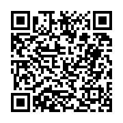 보도자료 페이지 바로가기 주소(https://business.jangseong.go.kr/q/ezIyN3w1NjA5NHxzaG93fHBhZ2U9MjEyfQ==&e=M&s=3), QRCODE