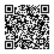 보도자료 페이지 바로가기 주소(https://business.jangseong.go.kr/q/ezIyN3w1NjA5NHxzaG93fHBhZ2U9MjI3fQ==&e=M&s=3), QRCODE