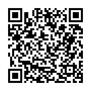 보도자료 페이지 바로가기 주소(https://business.jangseong.go.kr/q/ezIyN3w1NjA5NHxzaG93fHBhZ2U9MjIxfQ==&e=M&s=3), QRCODE