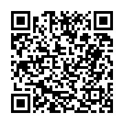 보도자료 페이지 바로가기 주소(https://business.jangseong.go.kr/q/ezIyN3w1NjA5NHxzaG93fHBhZ2U9MjMzfQ==&e=M&s=3), QRCODE