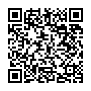 보도자료 페이지 바로가기 주소(https://business.jangseong.go.kr/q/ezIyN3w1NjA5fHNob3d8cGFnZT00MDR9&e=M&s=3), QRCODE