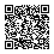 보도자료 페이지 바로가기 주소(https://business.jangseong.go.kr/q/ezIyN3w1NjA5fHNob3d8cGFnZT00MTR9&e=M&s=3), QRCODE