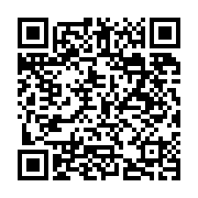 보도자료 페이지 바로가기 주소(https://business.jangseong.go.kr/q/ezIyN3w1NjA5fHNob3d8cGFnZT00MjB9&e=M&s=3), QRCODE