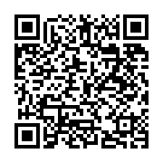 보도자료 페이지 바로가기 주소(https://business.jangseong.go.kr/q/ezIyN3w1NjA5fHNob3d8cGFnZT00Mjd9&e=M&s=3), QRCODE