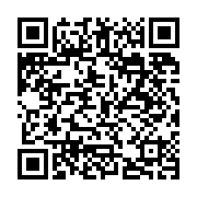 보도자료 페이지 바로가기 주소(https://business.jangseong.go.kr/q/ezIyN3w1NjA5fHNob3d8cGFnZT00MzJ9&e=M&s=3), QRCODE